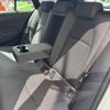 toyota corolla-touring-wagon 2020 CFJ1848793 image 9