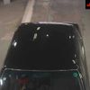 toyota crown 2004 -TOYOTA 【静岡 502ﾅ8293】--Crown GBS12--0002061---TOYOTA 【静岡 502ﾅ8293】--Crown GBS12--0002061- image 10