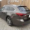 mazda atenza 2016 -MAZDA--Atenza Wagon LDA-GJ2FW--GJ2FW-300599---MAZDA--Atenza Wagon LDA-GJ2FW--GJ2FW-300599- image 17