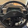 honda acty-truck 1989 1104449 image 24