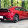 toyota prius 2024 quick_quick_MXWH60_MXWH60-4080639 image 17