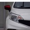 nissan note 2016 GOO_JP_700070570930240620002 image 27