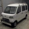 daihatsu hijet-van 2020 CFJ1730790 image 5