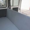 daihatsu hijet-van 2016 CFJ1830185 image 8