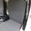 suzuki carry-truck 2014 -SUZUKI--Carry Truck EBD-DA16T--DA16T-162829---SUZUKI--Carry Truck EBD-DA16T--DA16T-162829- image 18