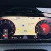 volkswagen golf-variant 2022 CFJ1504360 image 8