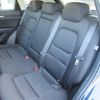 mazda cx-5 2018 quick_quick_KF2P_KF2P-305112 image 4