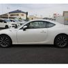 toyota 86 2013 -TOYOTA--86 DBA-ZN6--ZN6-037104---TOYOTA--86 DBA-ZN6--ZN6-037104- image 10