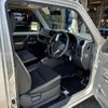 suzuki jimny 2014 quick_quick_ABA-JB23W_JB23W-735075 image 11