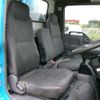 nissan atlas 2006 CFJ1333901 image 40