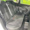 nissan note 2022 quick_quick_E13_E13-105373 image 9
