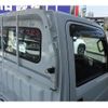 suzuki carry-truck 2023 CFJ1424405 image 11