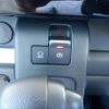 suzuki spacia 2023 -SUZUKI 【新潟 582ｱ3138】--Spacia MK94S--105420---SUZUKI 【新潟 582ｱ3138】--Spacia MK94S--105420- image 20