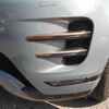 land-rover range-rover 2019 -ROVER--Range Rover 7BA-LZ2XAP--SALZA2AXOLH004219---ROVER--Range Rover 7BA-LZ2XAP--SALZA2AXOLH004219- image 22