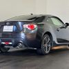 toyota 86 2012 -TOYOTA--86 DBA-ZN6--ZN6-009042---TOYOTA--86 DBA-ZN6--ZN6-009042- image 18