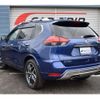 nissan x-trail 2021 -NISSAN--X-Trail 5BA-NT32--NT32-612765---NISSAN--X-Trail 5BA-NT32--NT32-612765- image 43