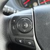 toyota noah 2017 CFJ1743299 image 51