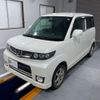 honda zest 2009 -HONDA--Zest CBA-JE2--JE2-1200943---HONDA--Zest CBA-JE2--JE2-1200943- image 4
