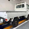 subaru sambar-truck 2000 Mitsuicoltd_SBST042261R0706 image 5