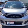 mitsubishi ek-wagon 2016 -MITSUBISHI 【名変中 】--ek Wagon B11W--0221328---MITSUBISHI 【名変中 】--ek Wagon B11W--0221328- image 2