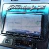 nissan fairlady-z 2000 -NISSAN--Fairlady Z GF-GCZ32--GCZ32-570323---NISSAN--Fairlady Z GF-GCZ32--GCZ32-570323- image 11