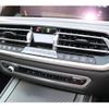 bmw x5 2020 -BMW--BMW X5 3DA-CV30S--WBACV620709D72655---BMW--BMW X5 3DA-CV30S--WBACV620709D72655- image 20