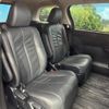 toyota estima 2015 quick_quick_ACR50W_ACR50-0188079 image 9