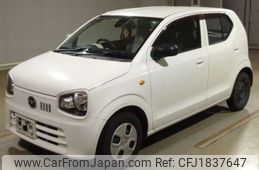 mazda carol 2018 CFJ1837647