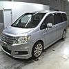 honda stepwagon 2010 -HONDA--Stepwgn RK5-1046112---HONDA--Stepwgn RK5-1046112- image 5