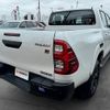 toyota hilux 2023 GOO_NET_EXCHANGE_1301205A20240702D004 image 13