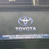 toyota aqua 2018 -TOYOTA--AQUA DAA-NHP10--NHP10-6719511---TOYOTA--AQUA DAA-NHP10--NHP10-6719511- image 2