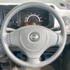 nissan moco 2013 -NISSAN--Moco DBA-MG33S--MG33S-224972---NISSAN--Moco DBA-MG33S--MG33S-224972- image 11