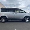 mitsubishi delica-d5 2019 -MITSUBISHI--Delica D5 3DA-CV1W--CV1W-2107898---MITSUBISHI--Delica D5 3DA-CV1W--CV1W-2107898- image 24