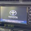 toyota aqua 2019 -TOYOTA--AQUA DAA-NHP10--NHP10-2643826---TOYOTA--AQUA DAA-NHP10--NHP10-2643826- image 4