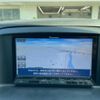 mazda cx-5 2012 -MAZDA--CX-5 LDA-KE2FW--KE2FW-111619---MAZDA--CX-5 LDA-KE2FW--KE2FW-111619- image 24
