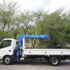 hino dutro 2012 -HINO--Hino Dutoro TKG-XZU720M--XZU720-0002879---HINO--Hino Dutoro TKG-XZU720M--XZU720-0002879- image 26