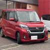 nissan dayz-roox 2020 CFJ1789310 image 16