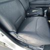 suzuki wagon-r 2022 CFJ1748239 image 13