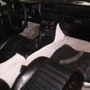 porsche porsche-others 1980 -PORSCHE--Porsche 92A0432170---PORSCHE--Porsche 92A0432170- image 4