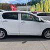 daihatsu mira-e-s 2014 -DAIHATSU--Mira e:s LA300S--LA300S-0042483---DAIHATSU--Mira e:s LA300S--LA300S-0042483- image 20