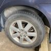toyota voxy 2008 -TOYOTA--Voxy DBA-ZRR70W--ZRR70-0107003---TOYOTA--Voxy DBA-ZRR70W--ZRR70-0107003- image 7
