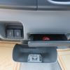 suzuki every 2024 -SUZUKI 【名変中 】--Every DA17V--740112---SUZUKI 【名変中 】--Every DA17V--740112- image 11