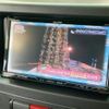 daihatsu move-conte 2016 quick_quick_DBA-L575S_L575S-0233200 image 12