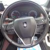 toyota crown 2018 CFJ1595066 image 14