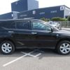 toyota harrier 2009 REALMOTOR_Y2024040212F-21 image 6