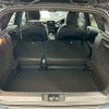 renault captur 2023 CFJ1757146 image 18