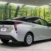 toyota prius 2018 -TOYOTA--Prius DAA-ZVW55--ZVW55-8057711---TOYOTA--Prius DAA-ZVW55--ZVW55-8057711- image 18