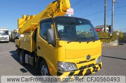 hino dutro 2021 -HINO--Hino Dutoro 2RG-XZU600X--XZU600-0030721---HINO--Hino Dutoro 2RG-XZU600X--XZU600-0030721-