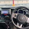 honda n-box 2012 -HONDA 【なにわ 581ｽ538】--N BOX JF1--1027603---HONDA 【なにわ 581ｽ538】--N BOX JF1--1027603- image 7