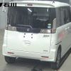 suzuki spacia 2014 -SUZUKI--Spacia MK32S--851743---SUZUKI--Spacia MK32S--851743- image 2